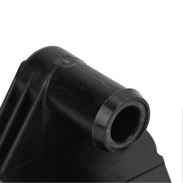 Positiv Krumtapventilation PCV-Ventil 68083202AC Udskiftning til DODGE JOURNEY 3.6L 20112019