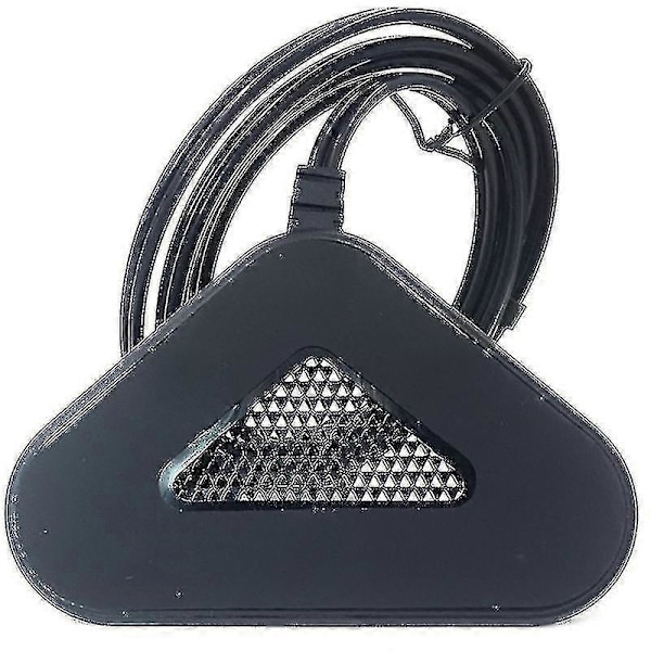 2,4g/5g Dobbeltfrekvens Forlengelseskabel Antenne Wifi Router Trådløst Nettverkskort 8db Antennemagnet