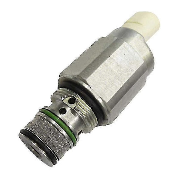 RE183407 Hydraulinen solenoidiventtiili yhteensopiva 7130 7185J 7195J 7200R 7205J 7210J 7210R kanssa
