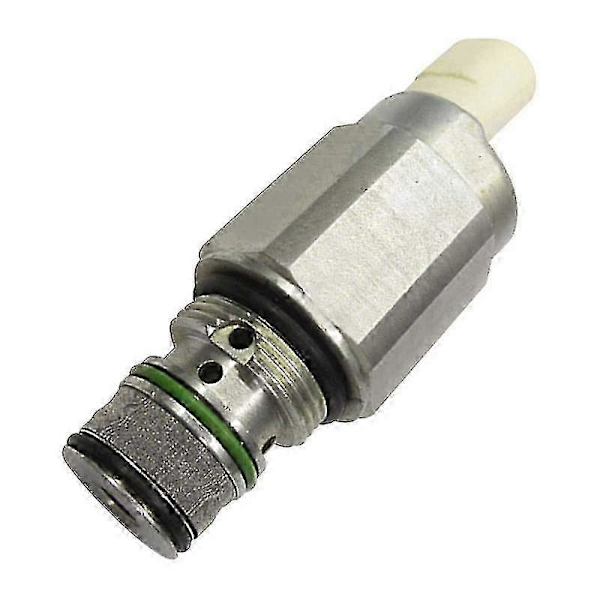 RE183407 Hydraulisk Solenoidventil kompatibel med 7130 7185J 7195J 7200R 7205J 7210J 7210R
