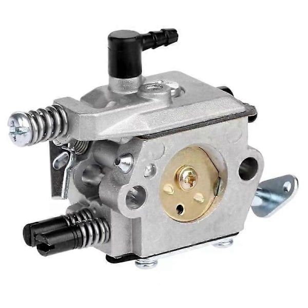 Sopii WT-286 kaasuttimelle 021 025 Stihl MS210 MS230 MS250 moottorisaha korjaussarja