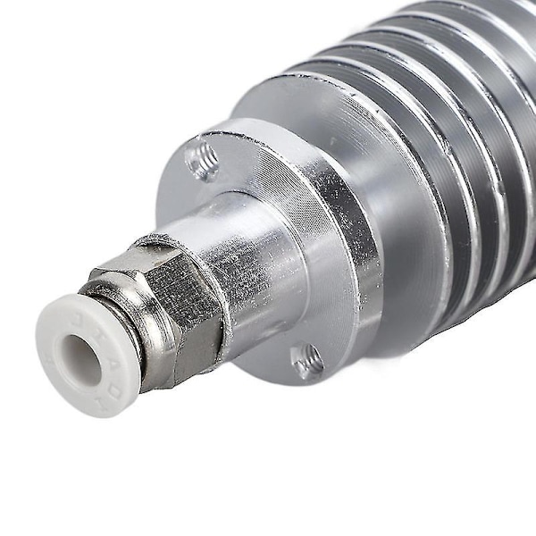 Udskiftelig Hotend til ANYCUBIC Chiron-serien af 3D-printere - Holdbare og stærke metalforsyninger XH
