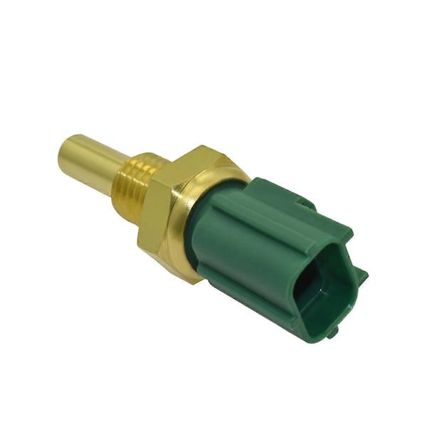 Temperatursensor B3C8-18-840 B3C818840 B3C8 18 840 Passar för Bildelar Biltillbehör