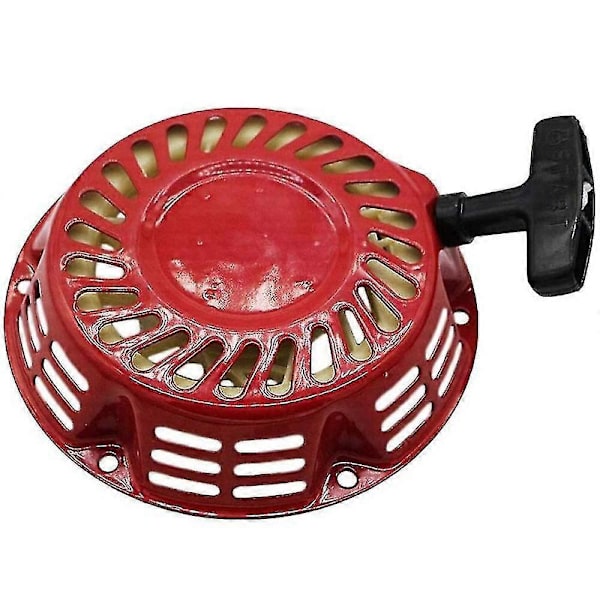 Startkabel til Gx120 Gx140 Gx160 Gx200 5.5hp 6.5hp Generator