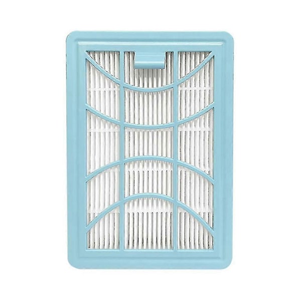 Passer til Cp0616 Fc9728 Fc9730 Fc9731 Fc9732 Fc9733 Fc9734 Fc9735 Filter og Filter