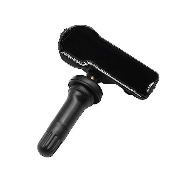 Fordonssensor 4st 56029398AB Däcktrycksensor TPMS för Chrysler Grand Voyager V Dodge Journey Fiat Freemont Jeep Wrangler 68241067AA