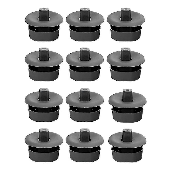 3 Sæt/12 stk. Bikube Stativer - Robust Bikube Stativ - Udendørs Have Biavl Workshop Bikube Base