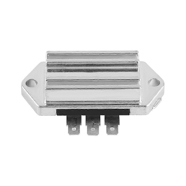 Automatisk spændingsregulator-retter til Kohler 8-25 HK motor 41 403 10-S 41 403 09-S
