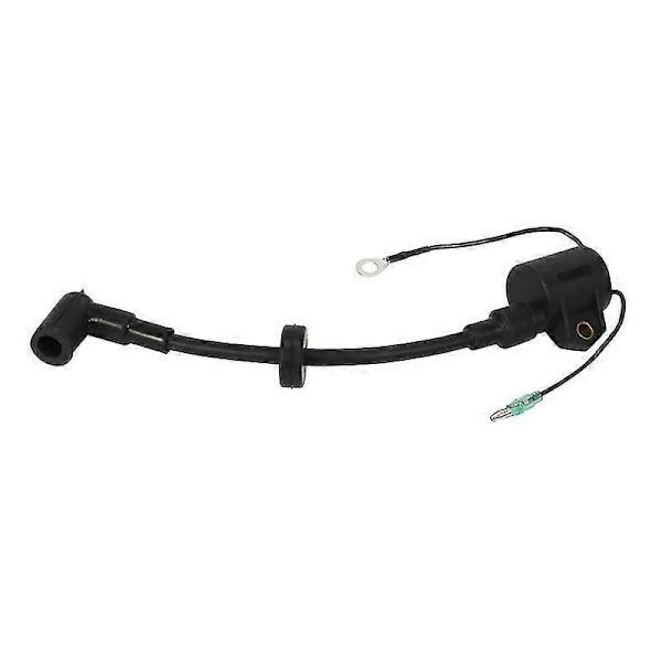 Tændspolen til Yamaha 61N-85570-00 Tændspol Assy til Hidea 2-takts 30HK Bådmotor