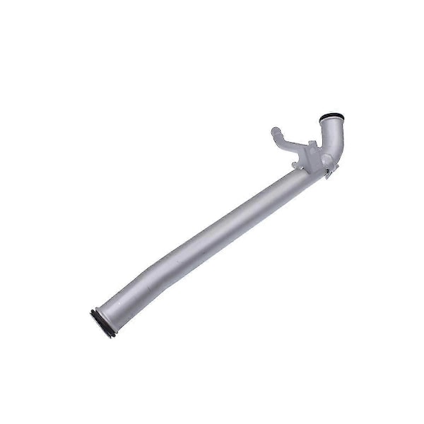 Vedenpumpun imuputki MN155162 Mitsubishi Lancer CS7A CS7W Outlander I CU5W 2001-2007 Grandis NA4W