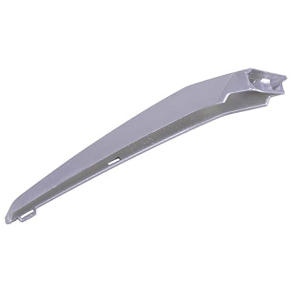 Frontfanger Tåkelysgitter Deksel Trim Passer For- 3-serie F30/F31 2012-2015 51117300739 5111730074