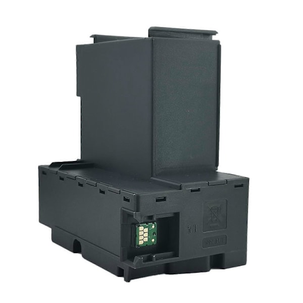 T04D1 EWMB2 Blekkboks for Epson L6160 L6166 L6168 L6176 L6170 L6171 L6178