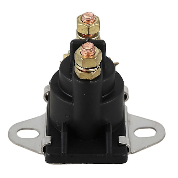 Kallistus/trim-releesolenoidi, Mercruiser 89-96158t 12v