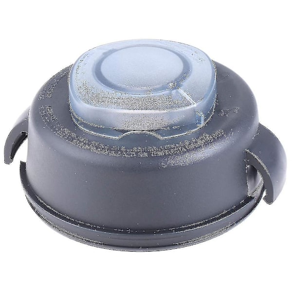 Reservedele 2-delt låg og prop til Vitamix 5200 5000 64 ounce