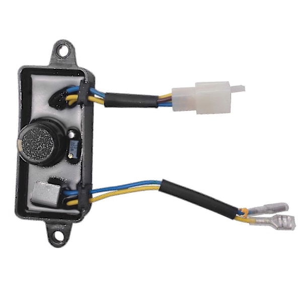 Avr 3kw 2kw 2.8kw Generator Automatisk Spændingsregulator Tilbehør