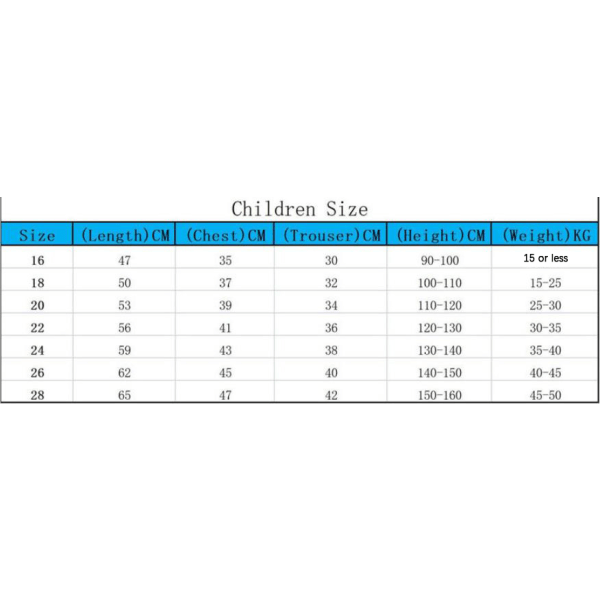 23-24 Manchester City jalkapallopuku aikuisille lapsille jalka #47 20