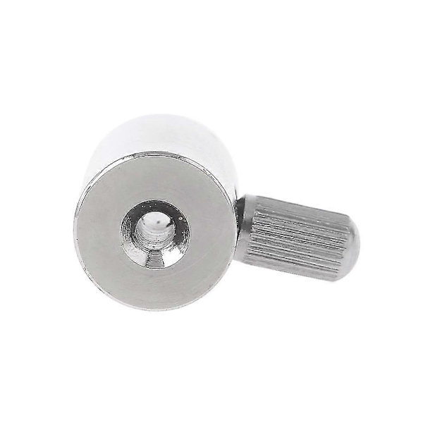 Skive Stabilisator Vekt Klemme Turntable Motvekt For Lenco L75/78 Plate