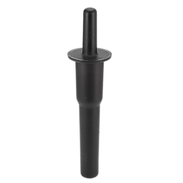 Blender Tamper Accelerator Arbeidsblender Mikser Tilbehør 767 Rørepinne For Blender 767