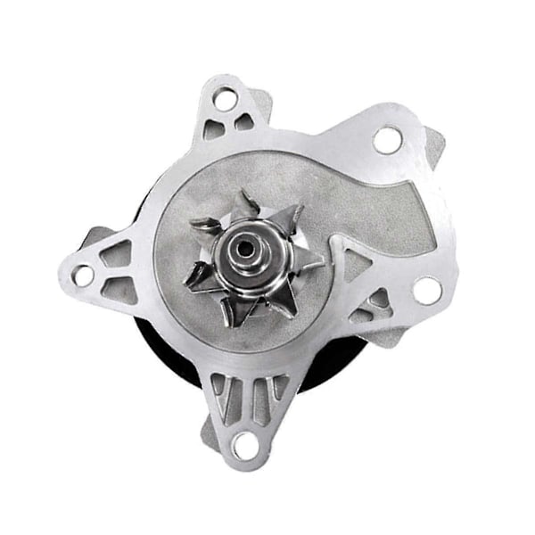 16100-39466 16100-39465 Motorvandpumpe til xD