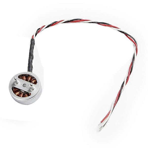 Mini 3 Pro -droneille varamoottori, etu- ja takamoottori, drone-osat