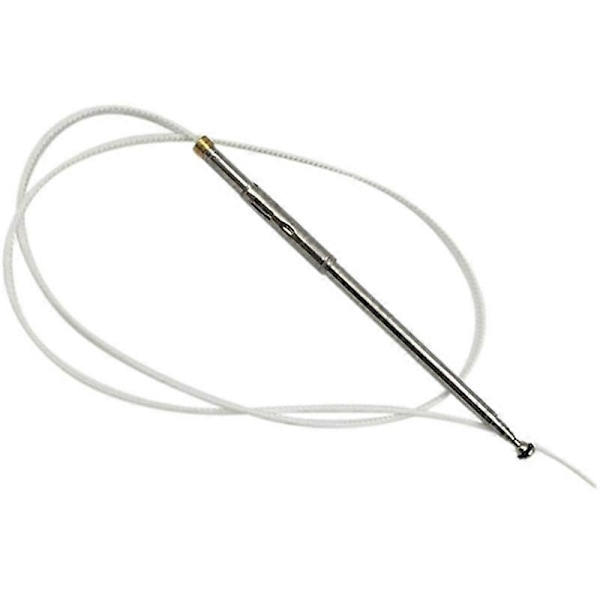 MR515821 Teleskopantenne til Bil Autodele til V73 V75 V77