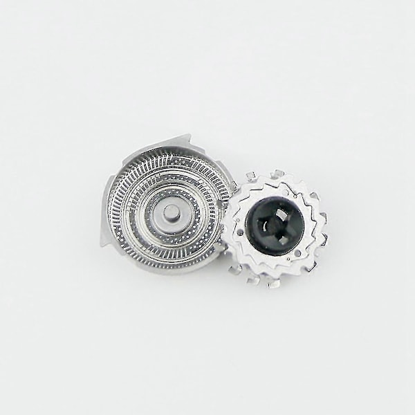 Hq9 Barberhode For Philips Pt920 Pt927 Pt870 Pt877 Pt878 At830 At880Hq9 Barberhode For Philips Pt920 Pt927 Pt870 Pt877 Pt878 At830 At880