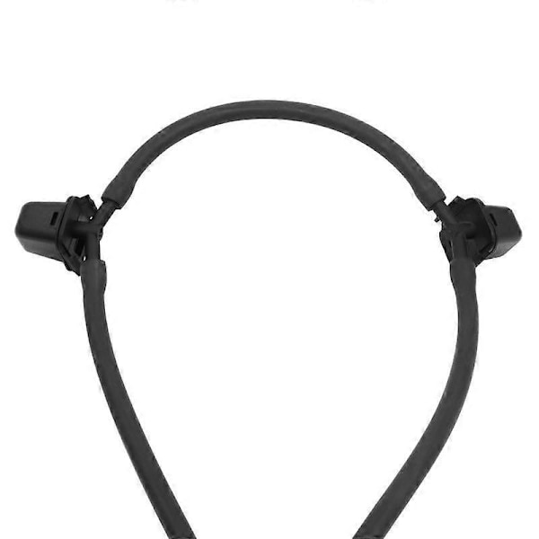 Uusi tuulilasin pesusuuttimen suutin ja letku A1668600992 -- W166 X166 ML:lle (ei lämmitetty)