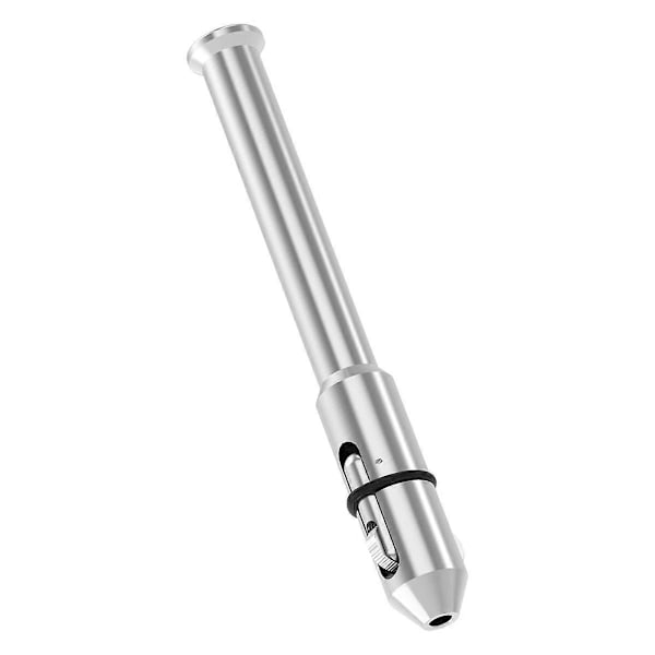 TIG-penna Fingermatare Svetsstavshållare för 1/32 tum-1/8 tum TIG-svetsverktyg -01