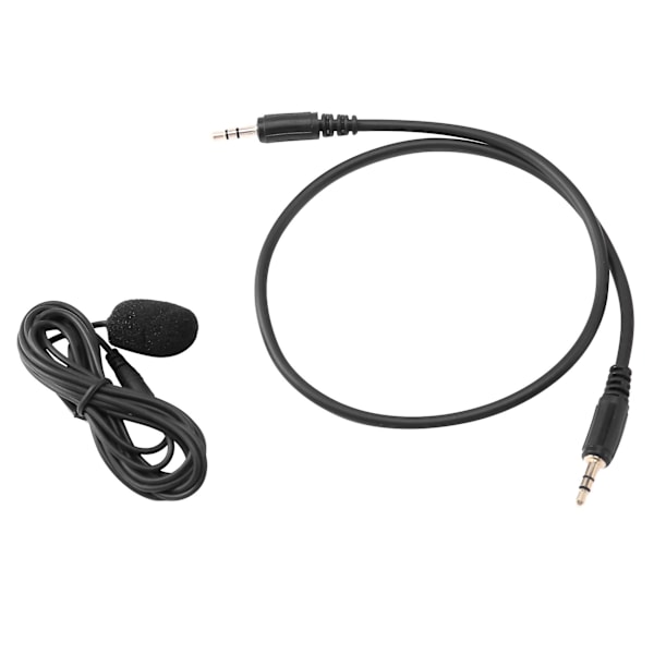 USB AUX Bluetooth Bil Digital Musik CD-växlare Adapter för (5+7)Pin Yaris