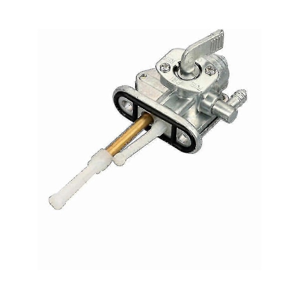 Motorcykel Brændstof Tank Petcock Valve Benzin Tap Til Kawasaki Suzuki Lt80 Ltz400 Z400 Ltz250 300 Direkte Salg