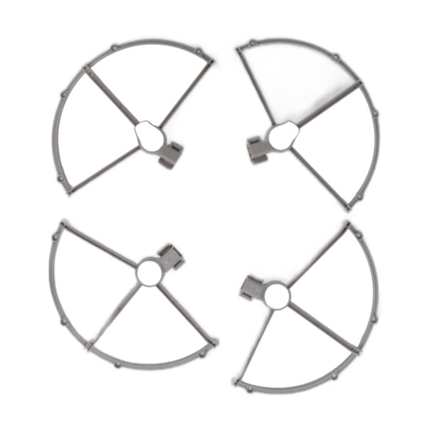 Propeller Guard Mini Prop Blade Protection Cover for Drone Protective Accessories