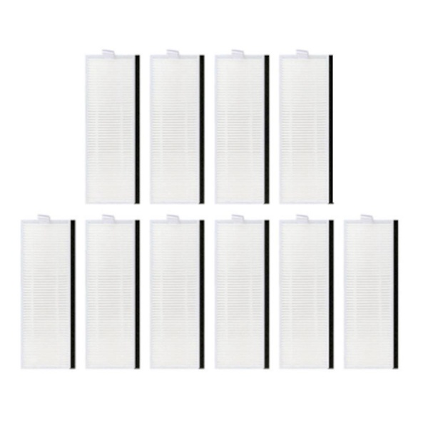 Hepa-filter for A7 A9S V8 V8S X750 X800 X785 V80 for SSR1 SSRA1