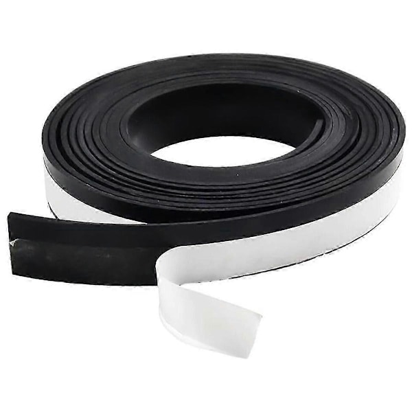 55 tum Splinter Guard Strip Guide Rails Splinter Guard Tape splinterguard
