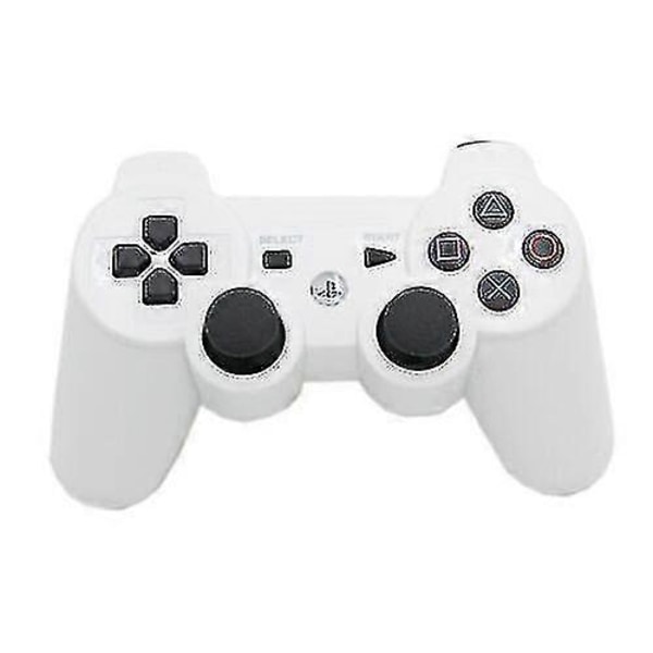 Trådlös Dualshock 3-kontroll för PS3 Joystick Gamepad för Playstation 3