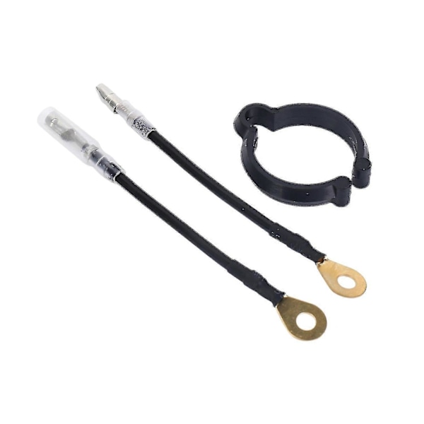 Tilt/trim Begrænsningssensor Sæt til Mercruiser R / / Alpha One 805320a03 805130a2