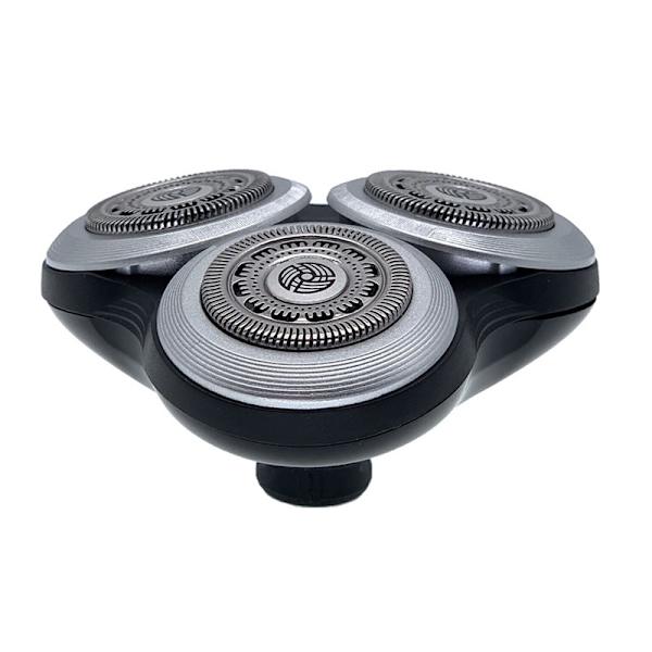 Vaihtoterät Philips S9000 -sarjan partakoneille S9311 S9321 S9511 S9531 Sp9810 Sp9811 Sp9820 Sp9861 Sp9863 Sp9880 Sw6700