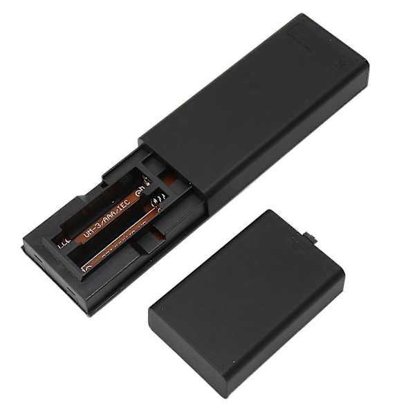 RMT AH509U Kaukosäädin Vaihtoehto Yhteensopiva HT A7000 HTA7000 Soundbar-järjestelmän kanssa