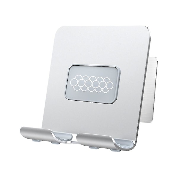 Seinäkiinnitteinen tablettiteline Tablet-seinäkiinniketelakka Air / Pro / Mini -malleille