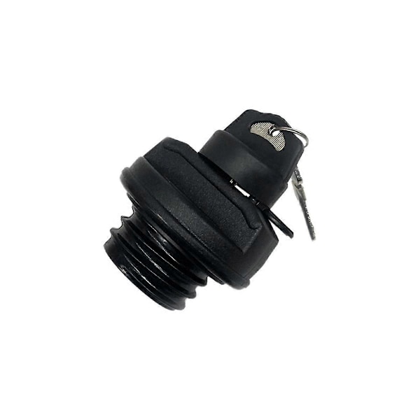 Motorcykel Brændstoftankdæksel Kombination Brændstoftank Rund Dæksel Kit 7020-010120 til CF1000UTR-3 2018-2021 CF800ATR 2016