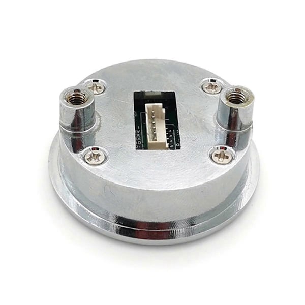 GM812 Serie 1D/2D QR Scanner Læser DC5V USB/UART Interface til Windows PDF417 Qr Stregkodemodul