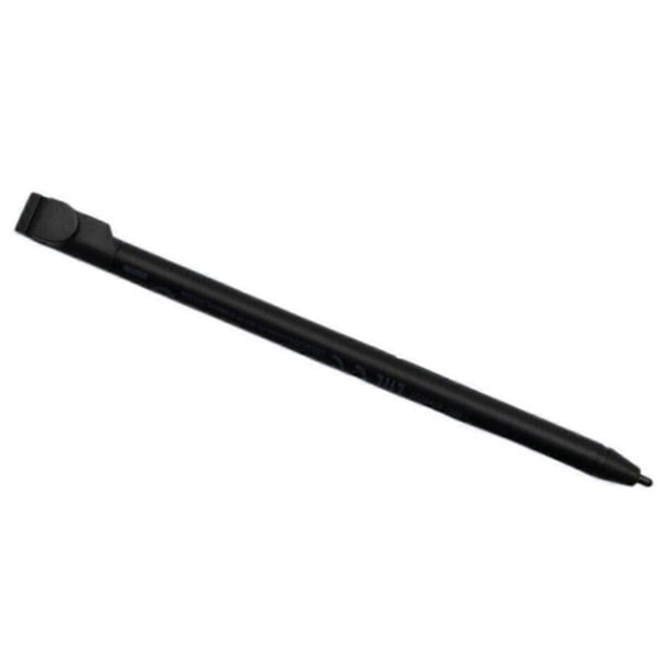Stylus Penna för Integrated Pen 2nd Gen 300e Artikelnummer 4X80T77999