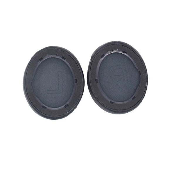 2PCS for Life Headphone Cover Accessories Ear Cups