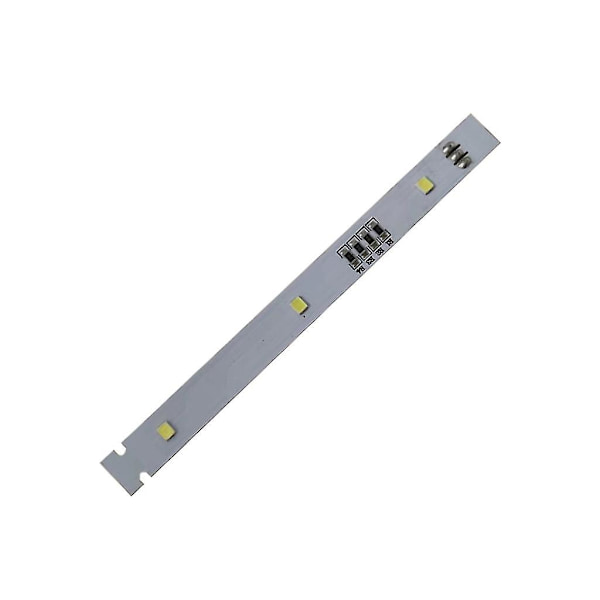 Cqc14134104969 LED-lys udskiftning til Bcd-450w /460w fryser/køleskab