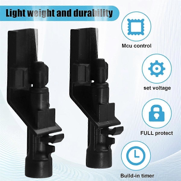 2 kpl Auton Tuulilasin Pesusuuttimen Suihku 76810-TA0-A01 Accord Hupun Tuulilasin Pesusuuttimelle