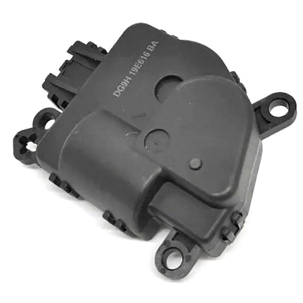 DG9H-19E616- DG9Z-19E616-B HVAC-lämmittimen läppämoottorin toimilaite sopii vuodelle 2013-2018