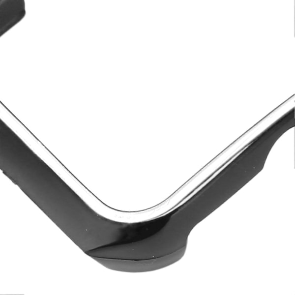 Skyddande Skal för Smartklocka, Professionellt Repskyddande PC-skal, Tillbehör Passar för OPPO Watch 3 Pro