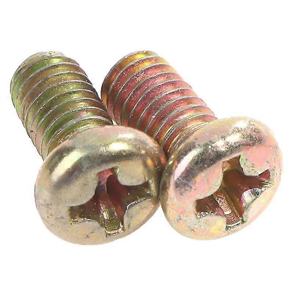 Ny 20T Konisk Växel 8mm Hål Modellväxel 90 Grader Transmission Styrning 20 Tänder Hfmqv