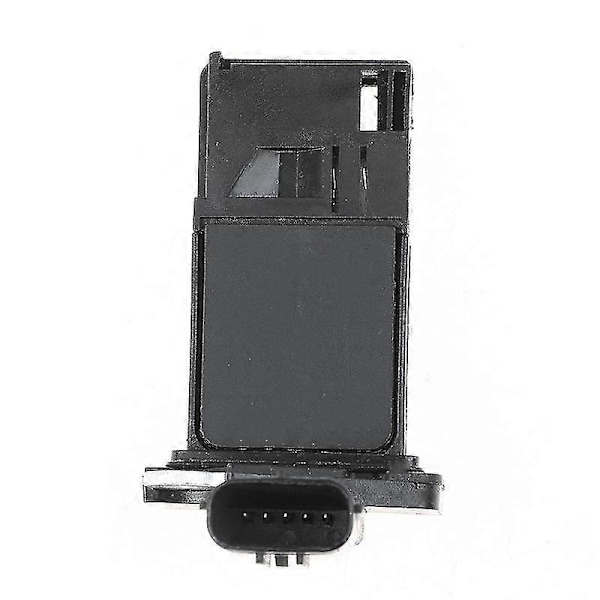 MAF Luftmængdemåler Sensor Kompatibel Isuzu D-MAX Pickup Holden 2007-12