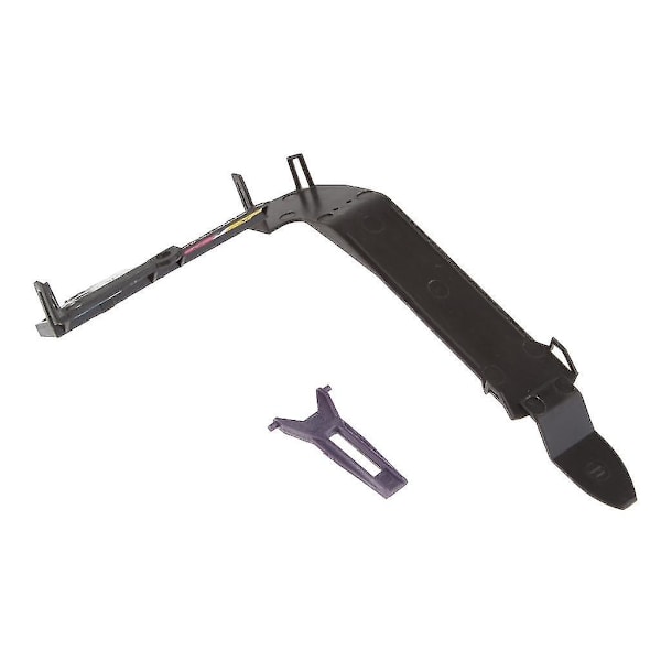 Øvre deksel for blekkrørsforsyningssystem for HP Designjet 500 800 C7770-60286
