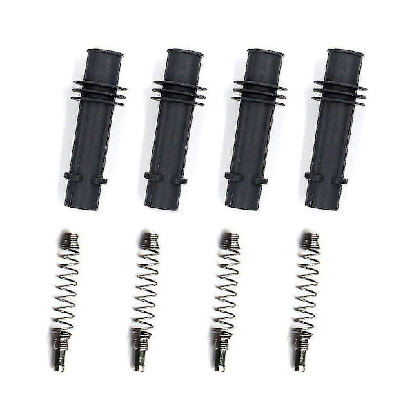 Tændspolespring Reparationskit til Aevo Opel Adam Astra Cascada Corsa Zafira 95514599 55579072